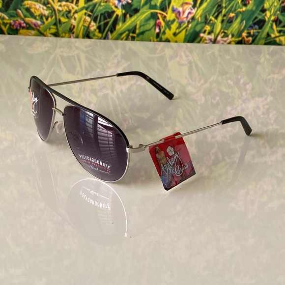 Bethany sunglasses main image 10